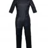 Fantastic Four The Invisible Woman Susan Cosplay Costume -Game Costumes Shop COS 017 01 22