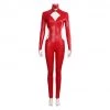 Future Fight Satana Cosplay Costume -Game Costumes Shop COS 017 01 223