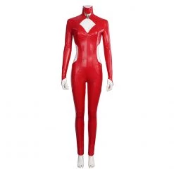 Future Fight Satana Cosplay Costume -Game Costumes Shop COS 017 01 223 1