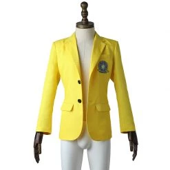 Spider-Man: Homecoming Peter Parker Spider-Man Coat Cosplay Costume