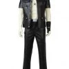 Final Fantasy XV Gladiolus Amicitia Cosplay CostumeVerison 2 -Game Costumes Shop COS 017 01 98