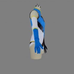 Circlet Princess Miyuki Kasahara Cosplay Costume -Game Costumes Shop COS 017 02 163