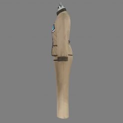 Fate/Extra Last Encore Hakuno Kishinami Cosplay Costume 7 Fate/Extra Last Encore Hakuno Kishinami Cosplay Costume -Game Costumes Shop COS 017 02 78