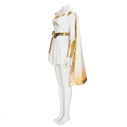 The Boys Starlight Annie Cosplay Costume Version 2 -Game Costumes Shop COS 017 03 152