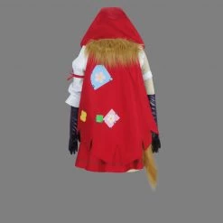 Fortnite Fable Cosplay Costume -Game Costumes Shop COS 017 03 94