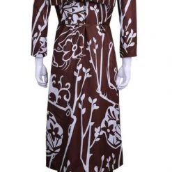 Game Of Thrones Petyr Baelish Littlefinger Cosplay Costume -Game Costumes Shop COS 017 03 99