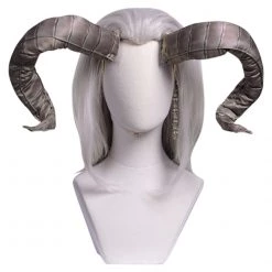 Future Fight Satana Cosplay Costume -Game Costumes Shop COS 017 04 106