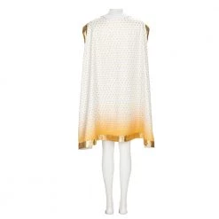 The Boys Starlight Annie Cosplay Costume Version 2 -Game Costumes Shop COS 017 04 108