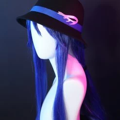 Honor Of Kings ZhouYu Cosplay Costume -Game Costumes Shop COS 017 04 116