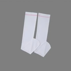 Fortnite Heidi Cosplay Costume -Game Costumes Shop COS 017 04 83