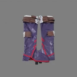 Fortnite Fable Cosplay Costume -Game Costumes Shop COS 017 05 39