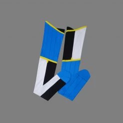 Circlet Princess Miyuki Kasahara Cosplay Costume -Game Costumes Shop COS 017 05 52