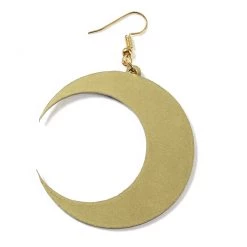 Final Fantasy VII Remake Tifa Lockhart Cosplay Dress 16 Final Fantasy VII Remake Tifa Lockhart Cosplay Dress -Game Costumes Shop COS 017 05 53