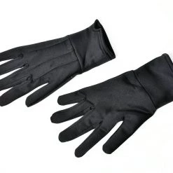 Fantastic Four The Invisible Woman Susan Cosplay Costume -Game Costumes Shop COS 017 05 6