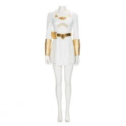 The Boys Starlight Annie Cosplay Costume Version 2 -Game Costumes Shop COS 017 05 60