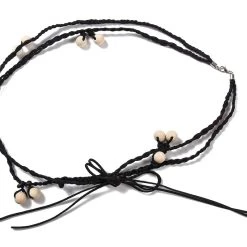 Final Fantasy VII Remake Tifa Lockhart Cosplay Dress 17 Final Fantasy VII Remake Tifa Lockhart Cosplay Dress -Game Costumes Shop COS 017 06 25