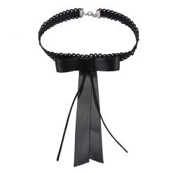 Final Fantasy VII Remake Tifa Lockhart Cosplay Dress 18 Final Fantasy VII Remake Tifa Lockhart Cosplay Dress -Game Costumes Shop COS 017 07 18