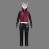 Fortnite Drift Skins Tier 4 Cosplay Costume -Game Costumes Shop COS 018 01 121