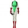 Street Fighter V Cammy White Cosplay Costume -Game Costumes Shop COS 018 01 129