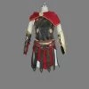 Assassin's Creed Kassandra Cosplay Costume -Game Costumes Shop COS 018 01 171