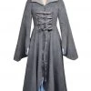 The Lord Of The Rings Arwen Cosplay Costume 1 The Lord Of The Rings Arwen Cosplay Costume -Game Costumes Shop COS 018 01 18