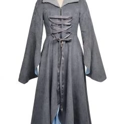 The Lord Of The Rings Arwen Cosplay Costume