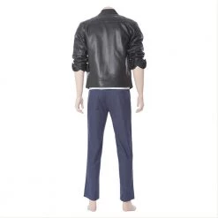 Just Cause 4 Rico Rodriguez Cosplay Costume Version 2 8 Just Cause 4 Rico Rodriguez Cosplay Costume Version 2 -Game Costumes Shop COS 018 03 100