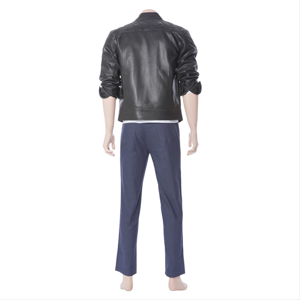 Just Cause 4 Rico Rodriguez Cosplay Costume Version 2 5 Just Cause 4 Rico Rodriguez Cosplay Costume Version 2 - Image 3