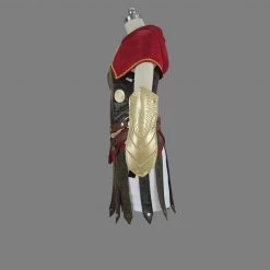 Assassin's Creed Kassandra Cosplay Costume -Game Costumes Shop COS 018 03 120