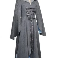 The Lord Of The Rings Arwen Cosplay Costume -Game Costumes Shop COS 018 03 13