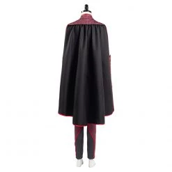 The Boys Season 2 Stormfront Cosplay Costume -Game Costumes Shop COS 018 03 141