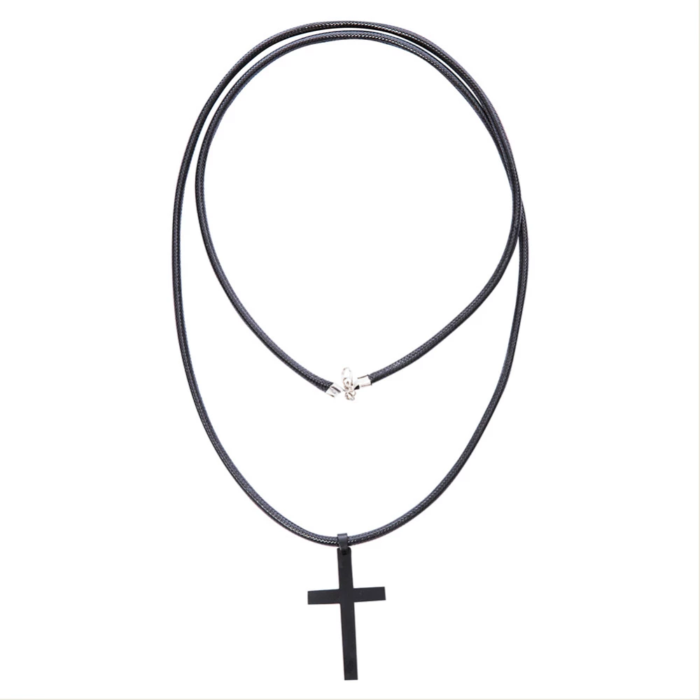 Just Cause 4 Rico Rodriguez Cosplay Costume Version 2 6 Just Cause 4 Rico Rodriguez Cosplay Costume Version 2 - Image 4