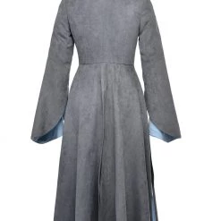 The Lord Of The Rings Arwen Cosplay Costume -Game Costumes Shop COS 018 04 9