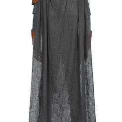 Star Wars: The Mandalorian Mandalorian Cosplay Costume -Game Costumes Shop COS 018 04 94