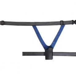 Star Trek Beyond Captain Kirk Cosplay CostumeWith Boots 12 Star Trek Beyond Captain Kirk Cosplay CostumeWith Boots -Game Costumes Shop COS 018 05 16