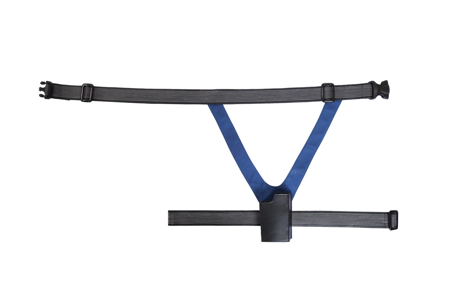 Star Trek Beyond Captain Kirk Cosplay CostumeWith Boots 7 Star Trek Beyond Captain Kirk Cosplay CostumeWith Boots - Image 5