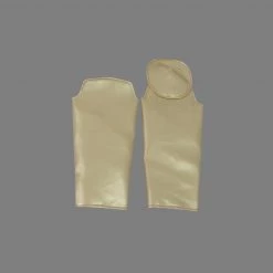 Assassin's Creed Kassandra Cosplay Costume -Game Costumes Shop COS 018 06 27