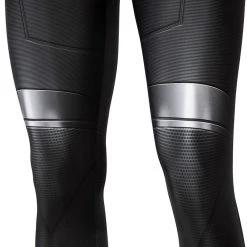 Spider-Man: Miles Morales PS5 Jumpsuit Cosplay Costume 17 Spider-Man: Miles Morales PS5 Jumpsuit Cosplay Costume -Game Costumes Shop COS 018 06 32