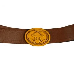 Toy Story Jessie Cosplay Costume 13 Toy Story Jessie Cosplay Costume -Game Costumes Shop COS 018 07 12