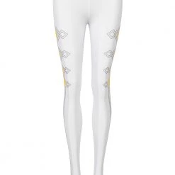 Genshin Impact Jean Cosplay Costume -Game Costumes Shop COS 018 07 18