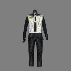 Fortnite Drift Skins Tier 4 Cosplay Costume -Game Costumes Shop COS 018 08 6