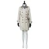 Resident Evil 2 Remake Ada Wong Cosplay Costume -Game Costumes Shop COS 019 01 142
