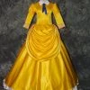 Tarzan Jane Porter Cosplay Costume 2 Tarzan Jane Porter Cosplay Costume -Game Costumes Shop COS 019 01 156