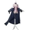 League Of Legends LOL K/DA Evelynn Suit Cosplay Costume -Game Costumes Shop COS 019 01 164
