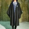 Harry Potter Hermione Granger Ravenclaw Cosplay Costume -Game Costumes Shop COS 019 01 169
