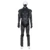 2021 Movie Dune Paul Atreides Fighting Suit Cosplay Costume -Game Costumes Shop COS 019 01 256