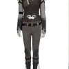 Star Trek Beyond Jaylah Cosplay Costume -Game Costumes Shop COS 019 01 46