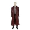 Guardians Of The Galaxy Vol. 2 Star-Lord Cosplay Costume