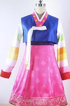 Overwatch D.Va Year Of The Rooster Skin Cosplay Costume 3 Overwatch D.Va Year Of The Rooster Skin Cosplay Costume