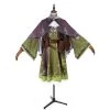SINoALICE Pinocchio Mage Cosplay Costume -Game Costumes Shop COS 019 01 82